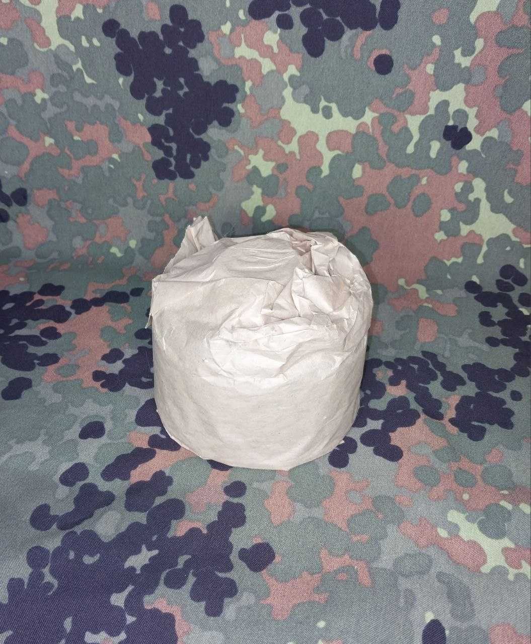 Фильтры от противогаза ГП-5