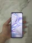 Samsung Galaxy A21s