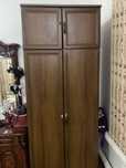 Продам 3 шифонера и комод