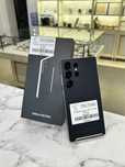 Samsung Galaxy S25 ULTRA 256GB