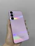 Samsung A55 | ORTALYQ