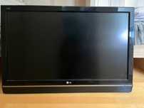 Телевизор ЖидкоКристаллический LG
