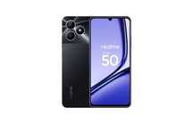 Новинка Realme Note 50 64ГБ новый запечатанный EAC Оригинал Гарантия