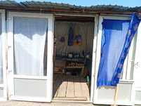 Городской рынок 137 бутик