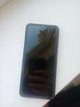 Продам Samsung A12 (64гб)