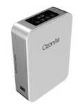 Продам Озонатор Ozon Air OZ-7 2в1 очищает воздух и воду