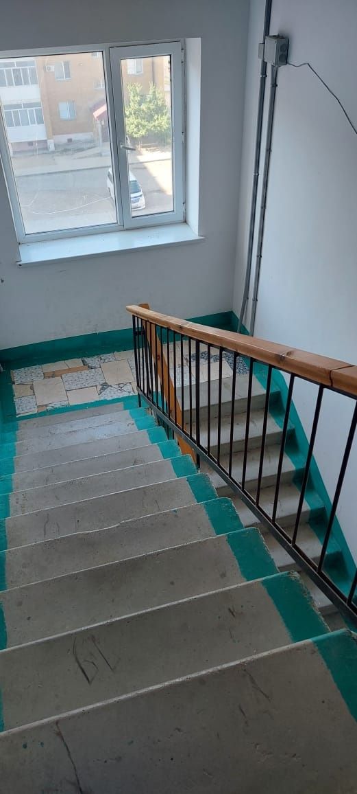Продается квартира