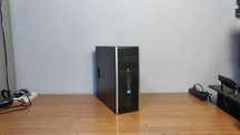 Компьютер Core I5-2400\ОЗУ 4 Гб\HDD 500 Гб
