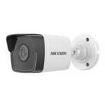 Hikvision DS-2CD1043G0-I (2.8mm) IP камера цилиндрическая