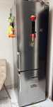 Холодильник HotPoint Ariston в отличном состоянии