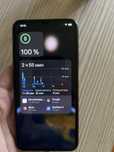 Iphone11 pro max 256 гб