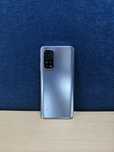 СРОЧНО! Xiaomi Mi 10T – Хорошее состояние!