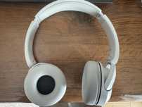 Наушники Sony WH-CH520