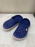 Продам crocs в хорошем состоянии