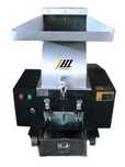 Дробилка для пластика QL-300 (JHL)