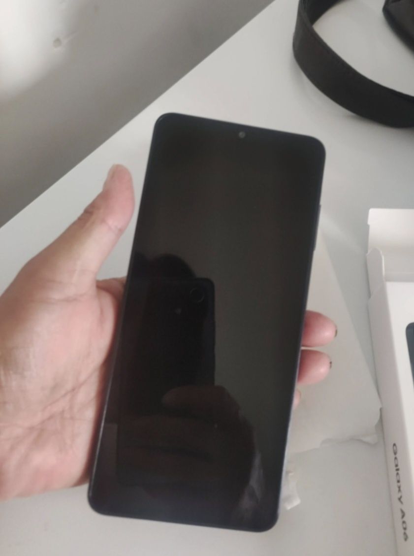 Новый Samsung Galaxy A06. 128Gb