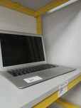 Apple MacBook Pro 13 /Алматы, 382061