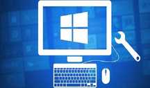 Установка ОС Windows 10,11 / MS Office  2007,2010,2013
