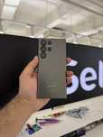 Samsung S23 ultra 512gb