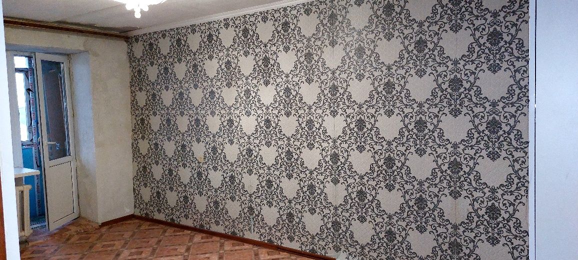 Продам 1 ком. кв