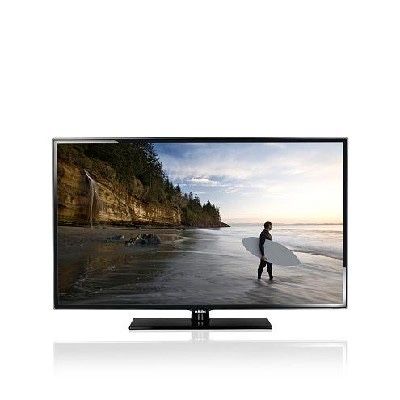 Телевизор Samsung 46 дюймов