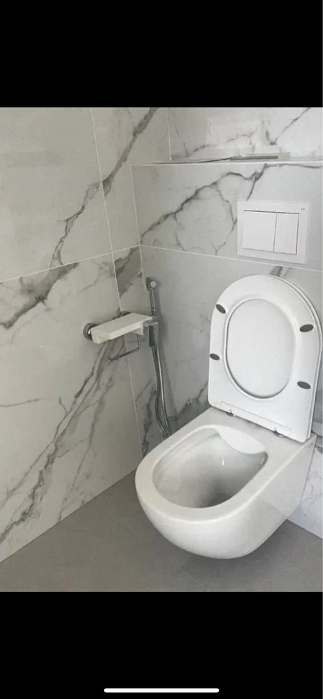 Сантехник прочистка,промывка,замена труб канализация водаправод