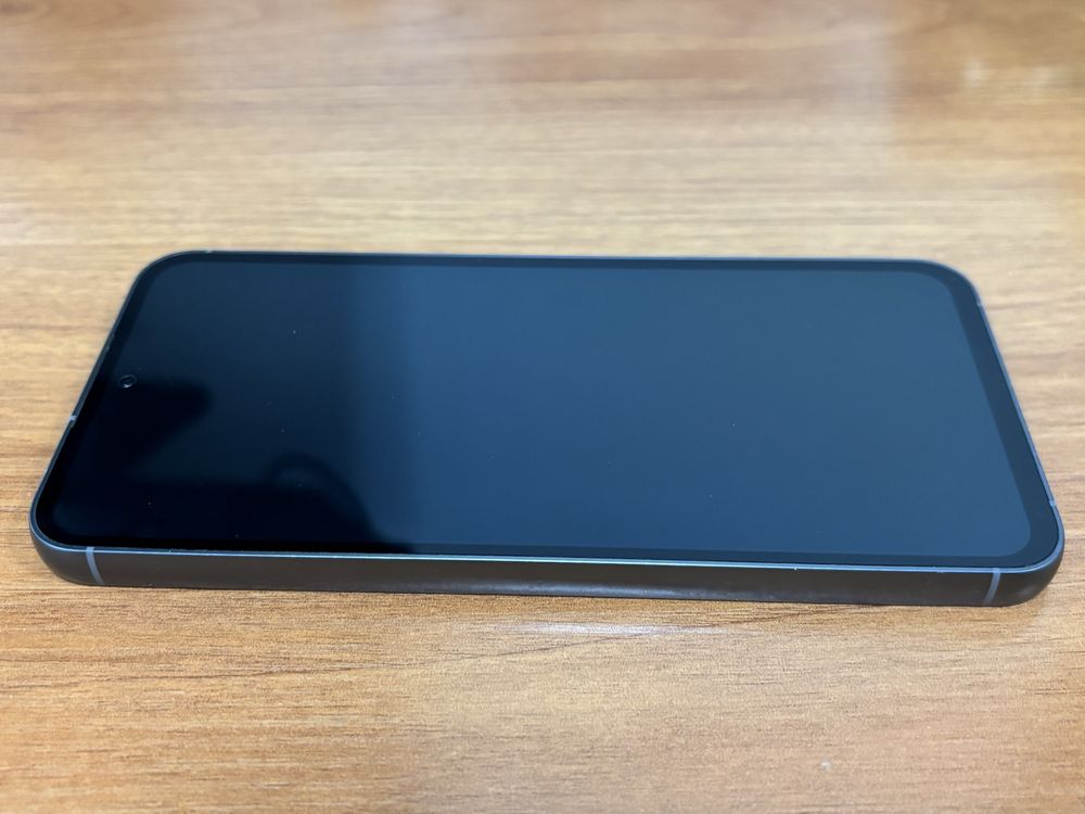 Продаю Samsung Galaxy S23 FE 256 ГБ, в отличном состоянии