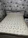 Продам кровать 160х200