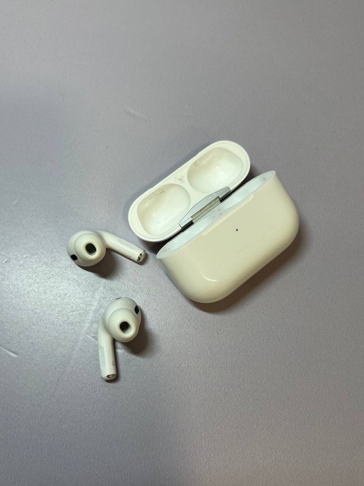 AirPods Pro 2 / #СР20267