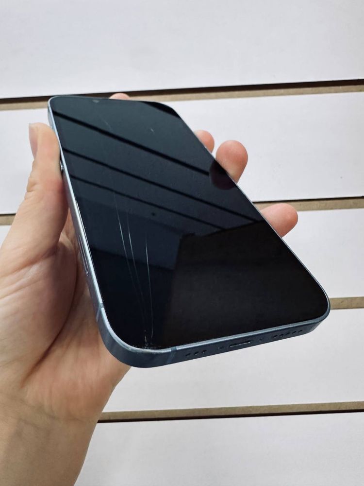 Iphone 14 128 Gb