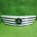 Продам Решетка радиатора Mercedes B Class W245 A169