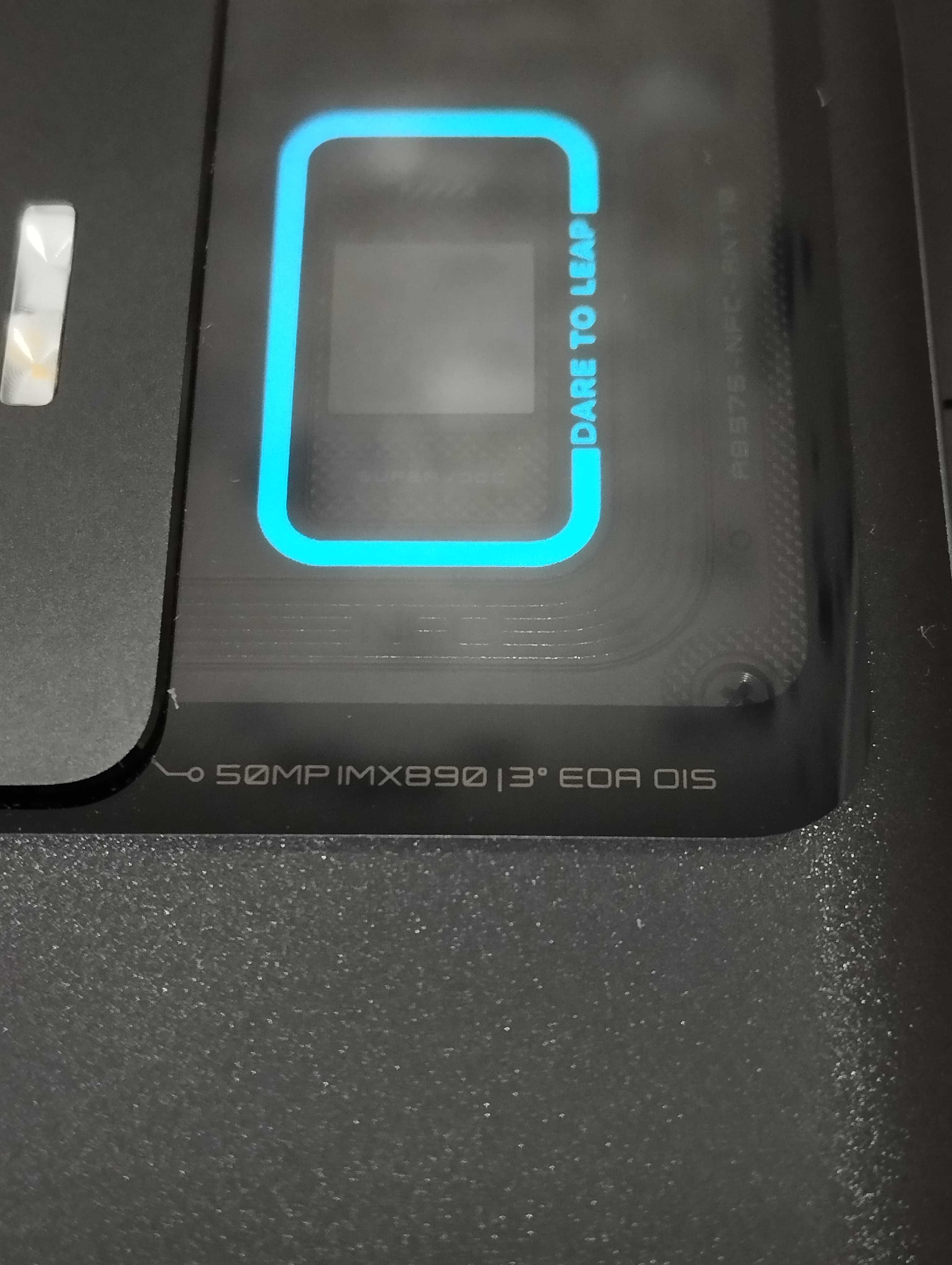 Realme GT3  240W 1Tb