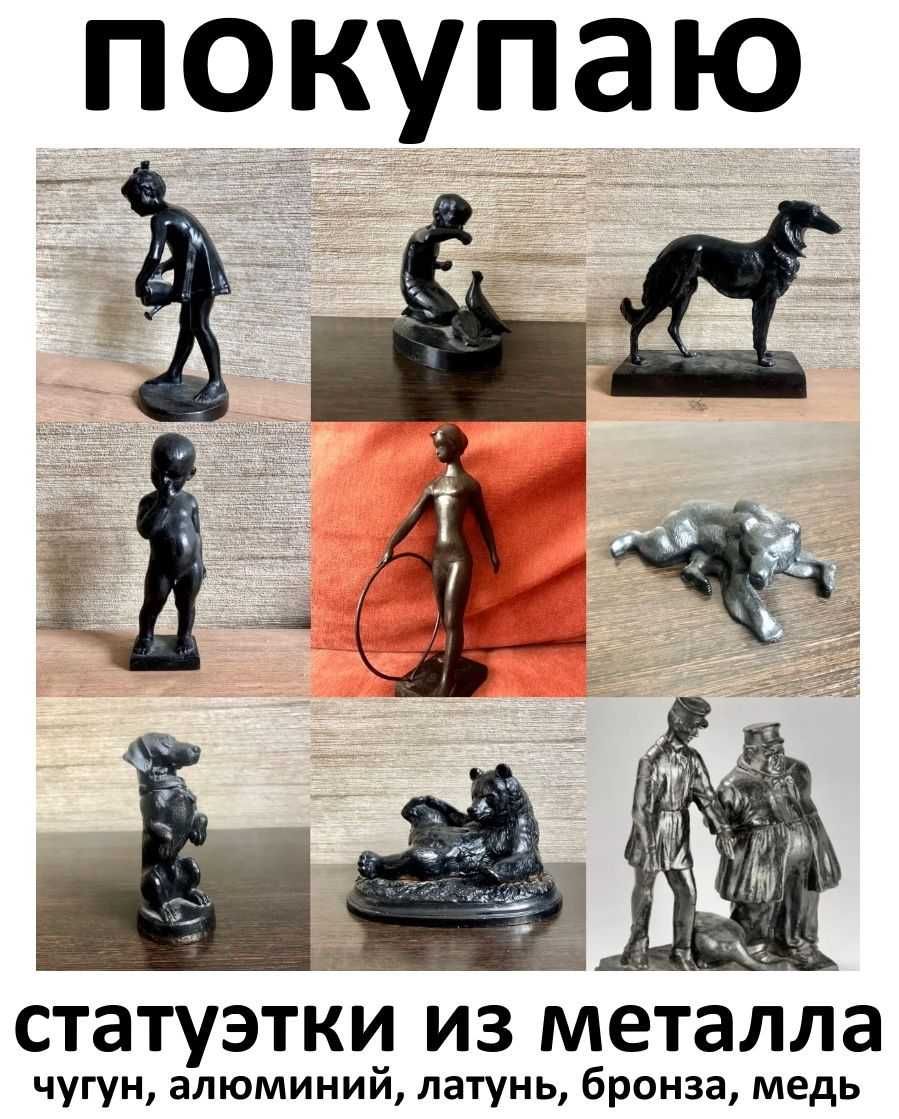 Красивые изделия из текстиля