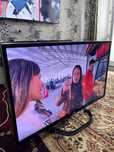Телевизор LG (Smart TV), в идеальном состоянии