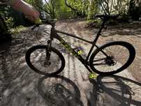TREK Marlin 6 -2023