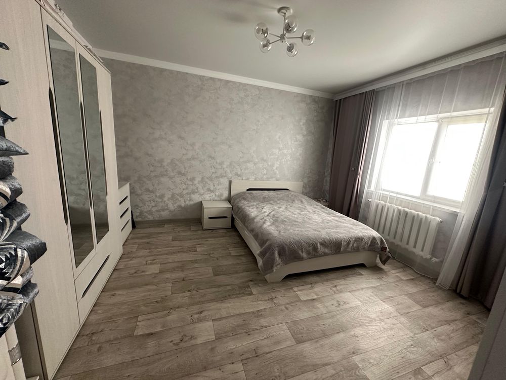 Продам дом в Беккул баба