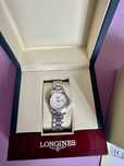 Часы женские Longines