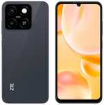 ZTE новый телефон новый