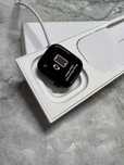 Apple Watch Series 10 42mm; (Усть-Каменогорск) 01 лот 670477