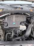 Двигатель bmw n20b20 n20b26