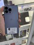 iPhone 13 pro 256GB Айфор 13 про 256ГБ