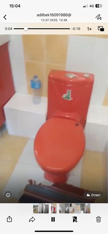 Азбестное утепление для крыши