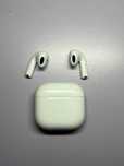 AirPods 4 #CT17298