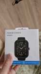Смарт часы honor choice watch