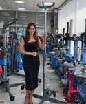 Трансмиссионная стойка 600 кг Sillan Для СТО и мастерских в РАССРОЧКУ