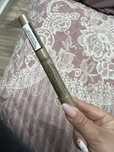 Тушь для ресниц telescopic