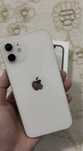 iPhone 12 | 64 ГБ | Батарея 80% |
