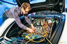 Автоэлектрик Каскелен   . От 5тыс