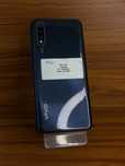 Vivo Y19/ TehnoAltyn/ Astana