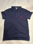 Тенниска Polo ralph lauren